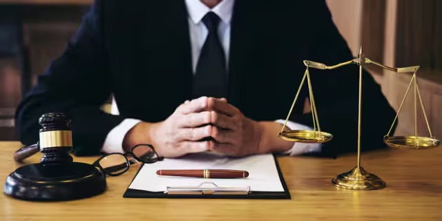 Dharmasthala Case: Big Twist - Complaint Filed by Witness Lawyers to SIT