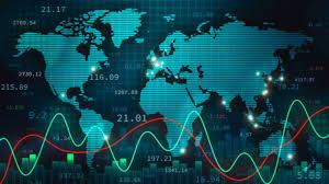 Middle East Ceasefire Optimism Boosts Chinese Stocks; Geopolitical Developments Spark Serious Global Discussion