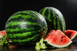 This Truth About Watermelon Might Be Something You Never Knew!