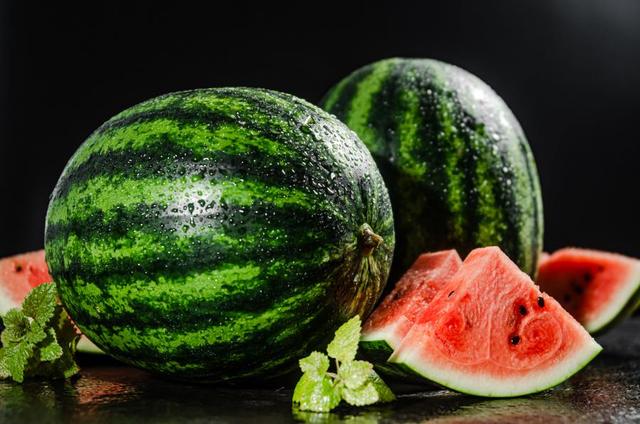 This Truth About Watermelon Might Be Something You Never Knew!